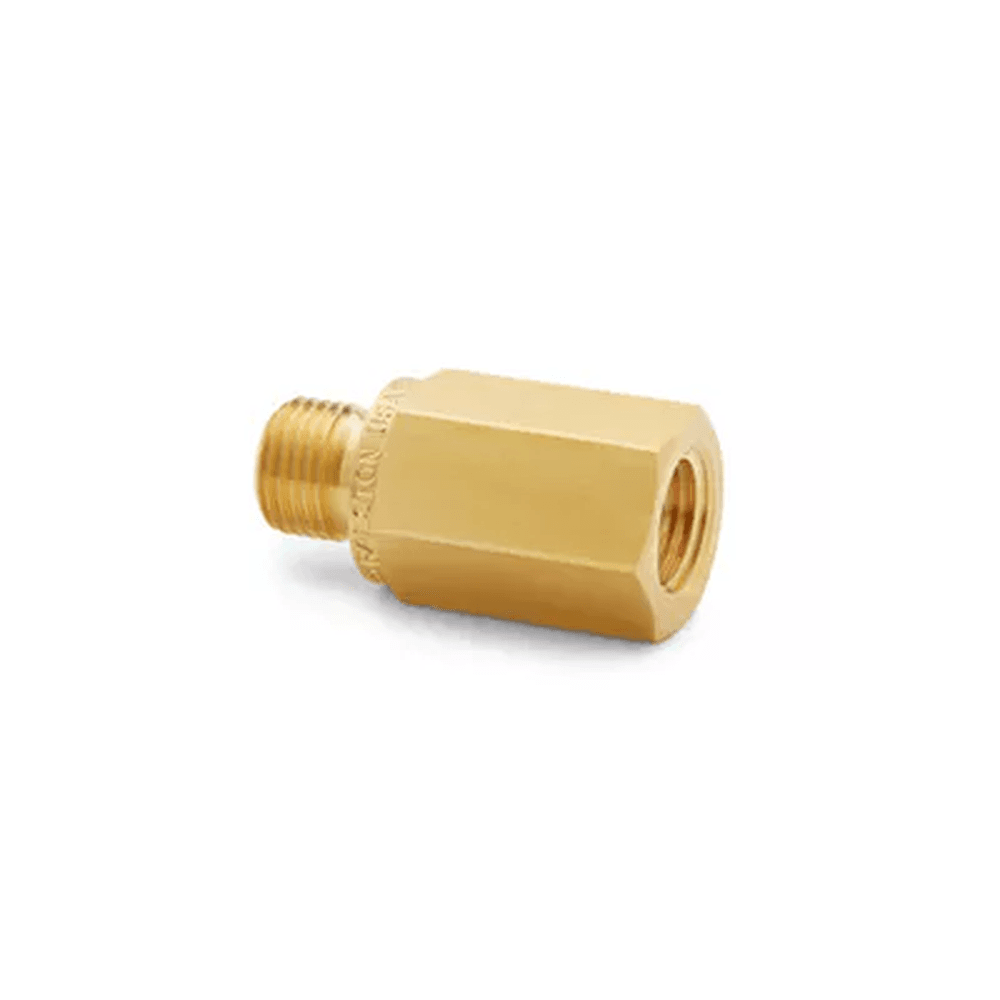 QTHA-1FB0 RALSTON 1/8^ FEMALE NPT