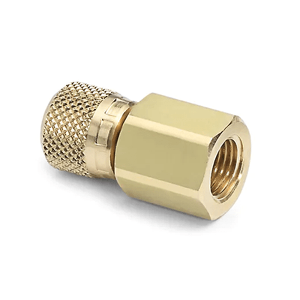 QTHA-2FBA-RG RALSTON G 1/4^ FEMALE