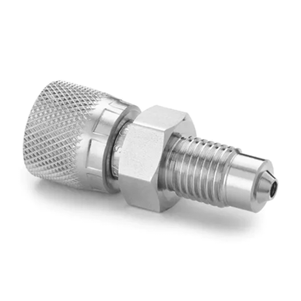 QTHA-2MSA-MP HOSES, ADAPTERS & VALVES - RALSTON