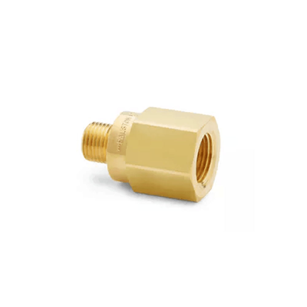 QTHA-3FB0 RALSTON 3/8^ FEMALE NPT