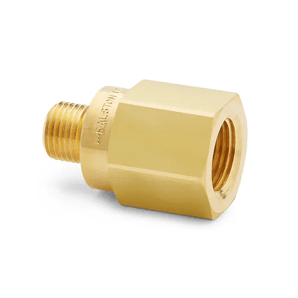 QTHA-3FB1 RALSTON 3/8^ FEMALE NPT