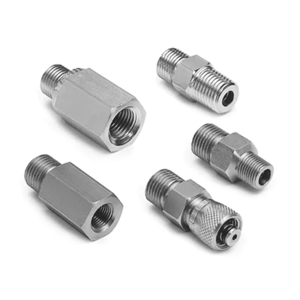 QTHA-KIT0-SS RALSTON (1) QTHA-1MS0 (1)-2MS0 (1) -1FS0 (1) -2FS0 (1)-2TS0