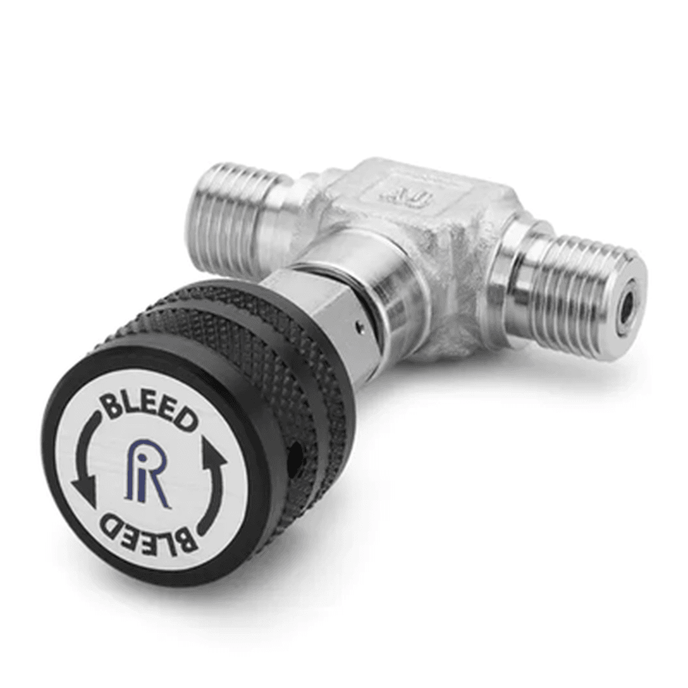 QTHA-TVLS HOSES, ADAPTERS & VALVES - RALSTON