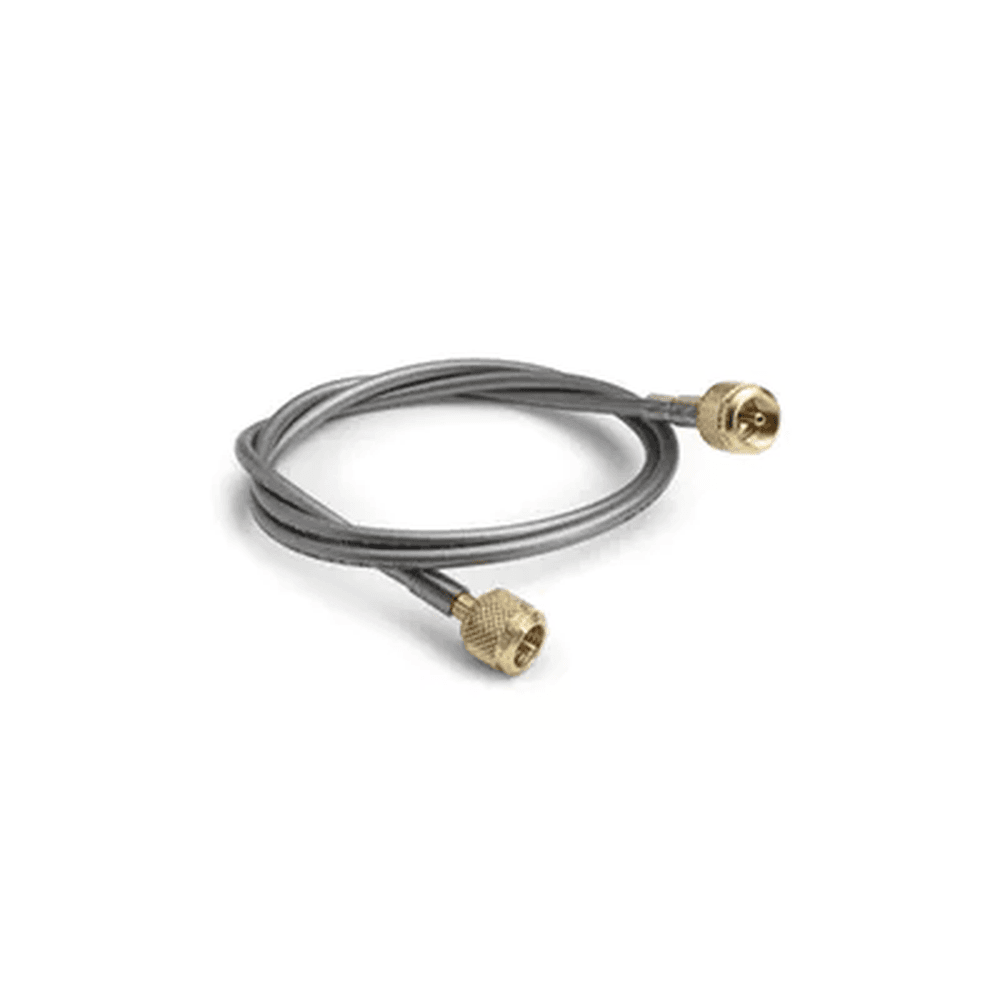 QTQT-HOS-5FT RALSTON QUICK-TEST