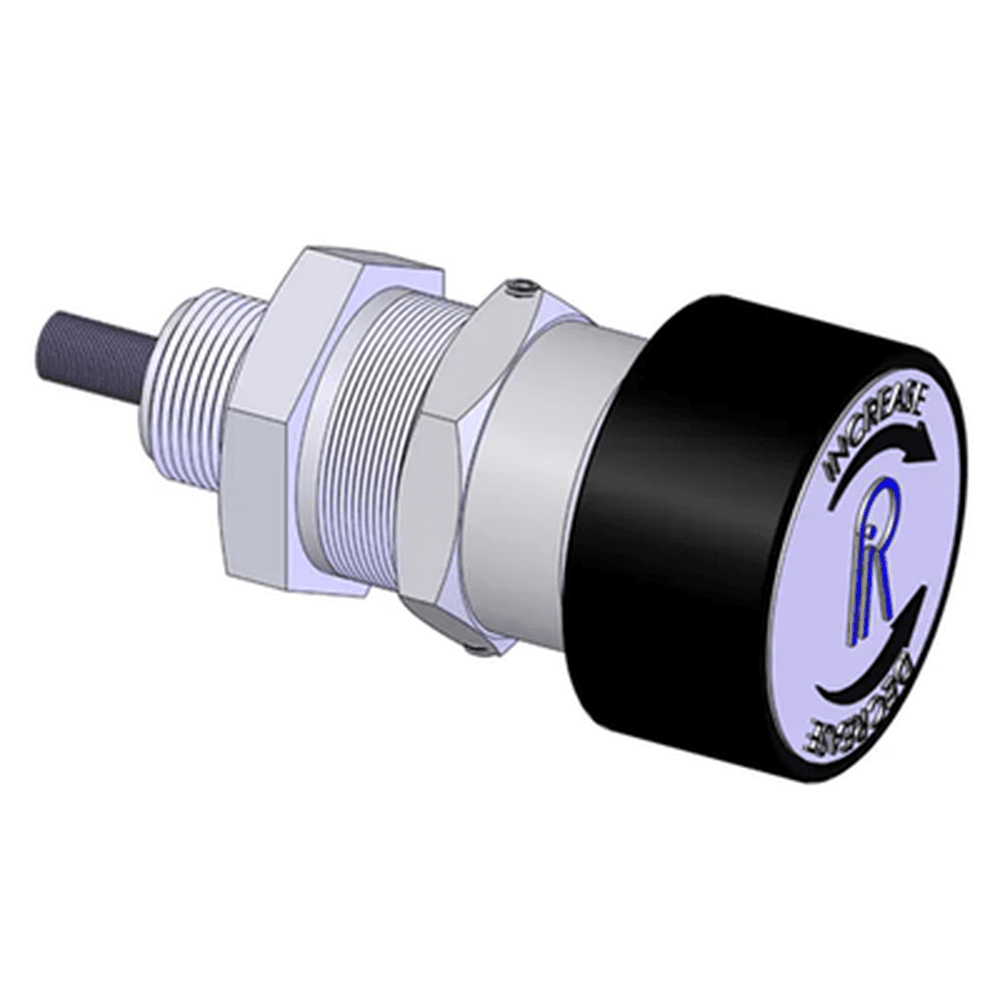 QTVC-0020 PARTS, CASES & ACCESSORIES - RALSTON
