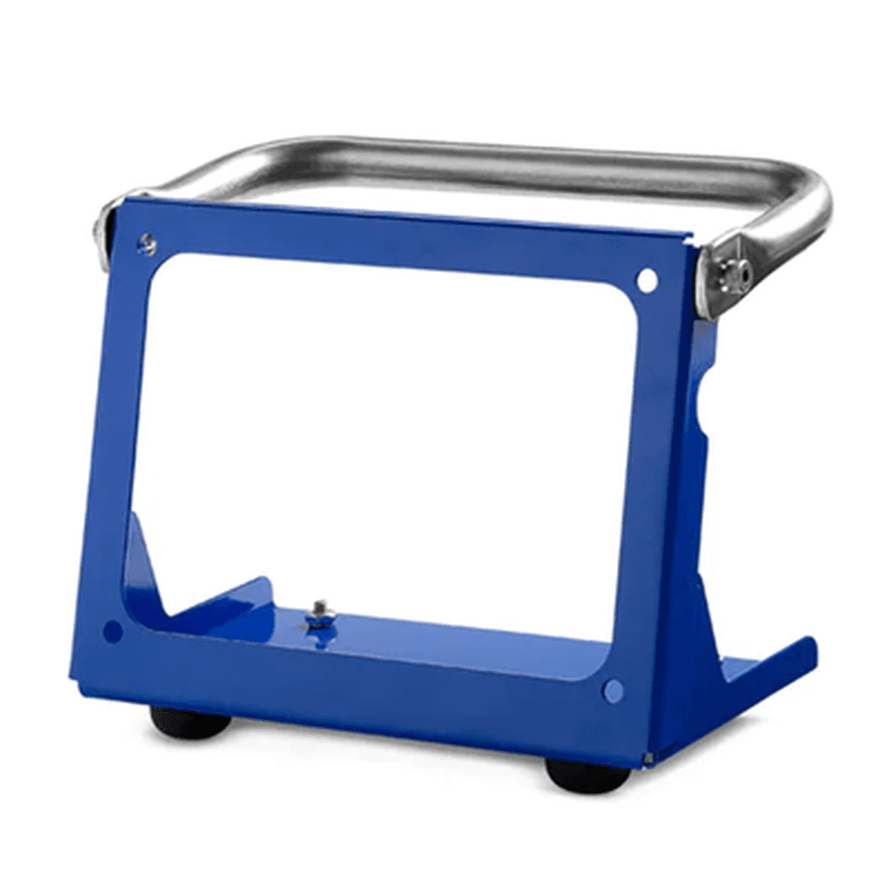 QTVC-LKIT PARTS, CASES & ACCESSORIES - RALSTON