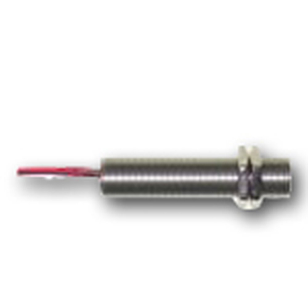 RH1320-001 AI-TEK HALL EFFECT