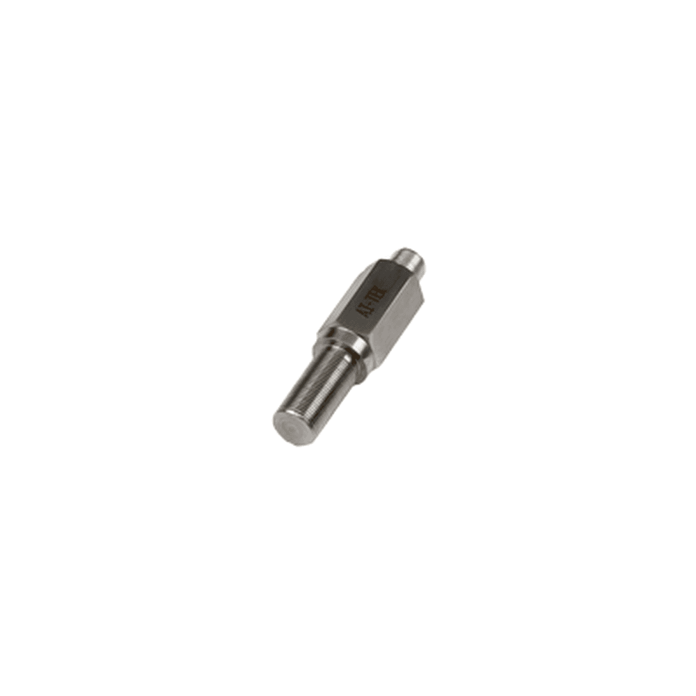 RH1320-003