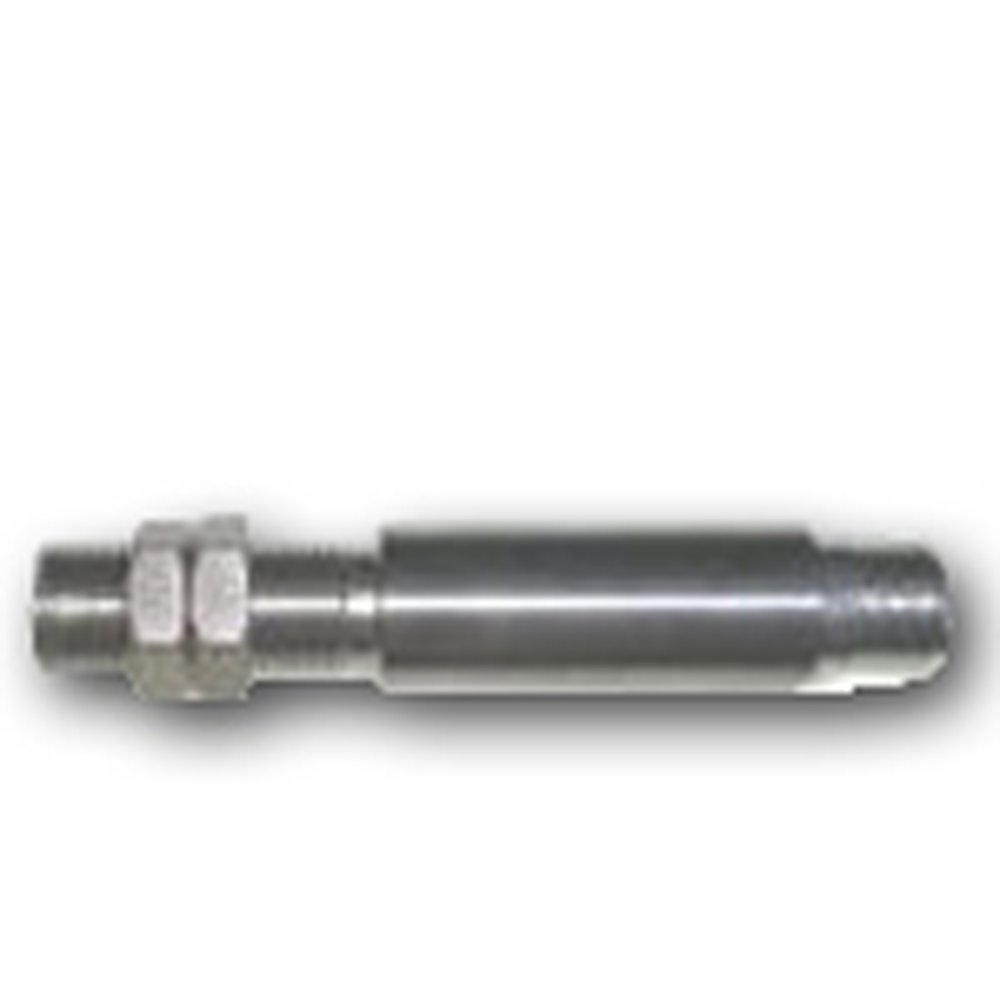 RH1512-005 AI-TEK ROUND 1.5^