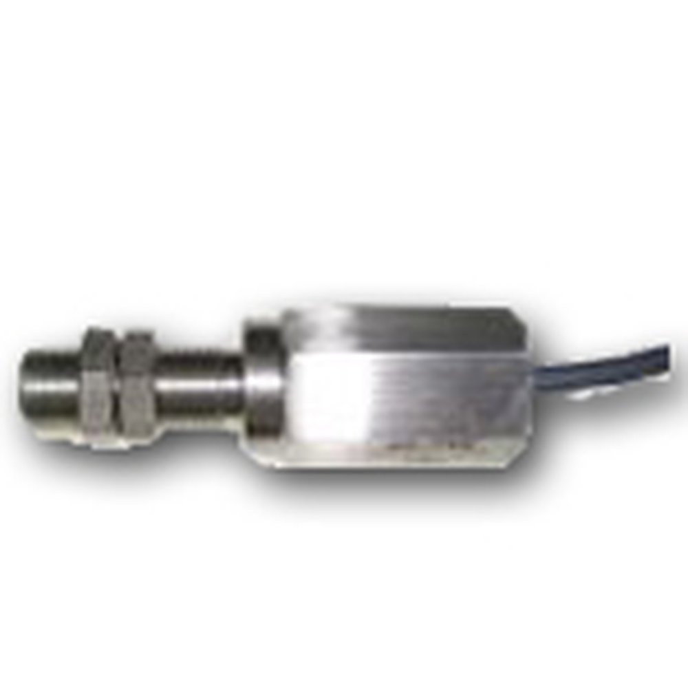 RH1512-013 AI-TEK RH SERIES HALL