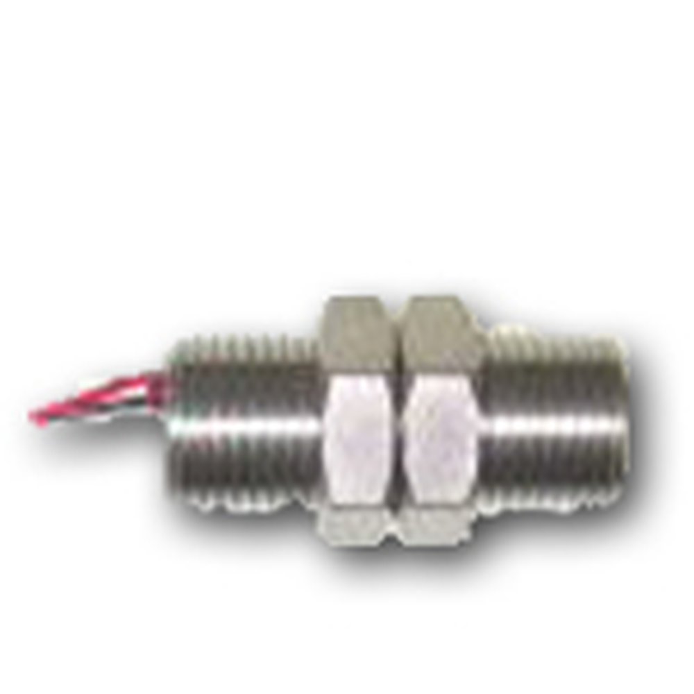 RH1522-009 AI-TEK HALL EFFECT SPEED SENSOR