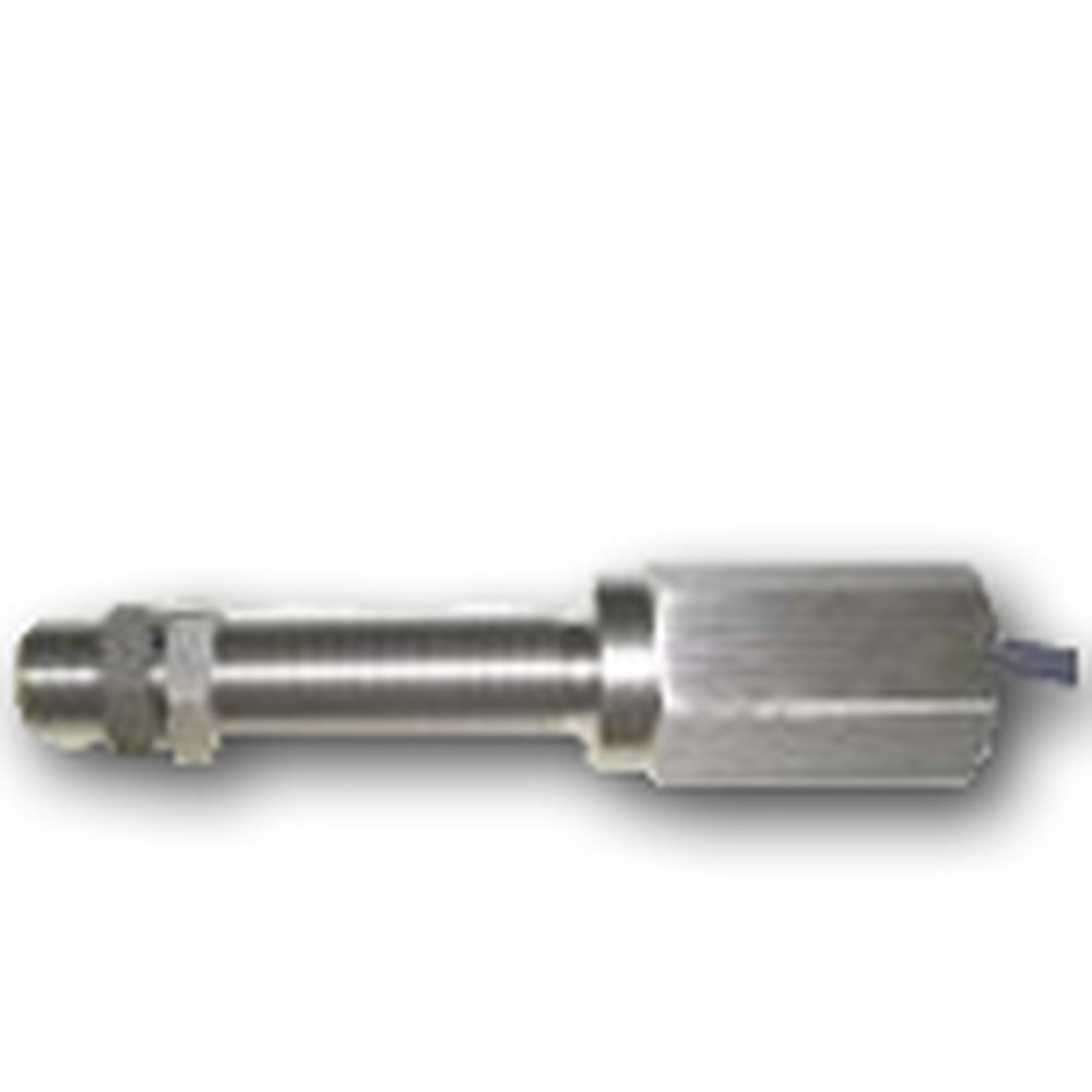 RH1522-014 AI-TEK RH SERIES SPEED
