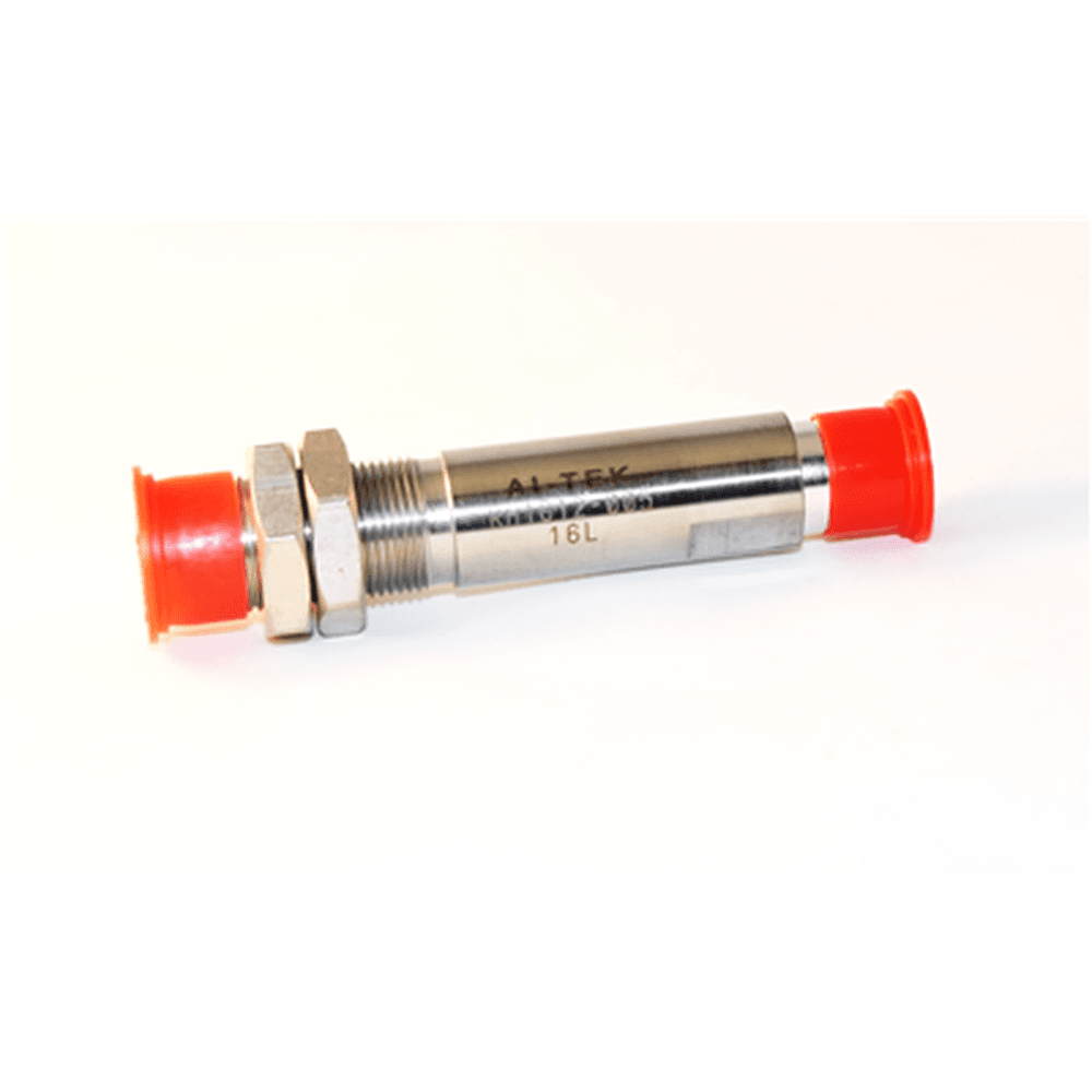 RH1612-005 AI-TEK HALL EFFECT