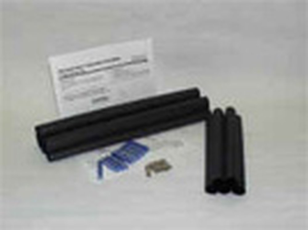 SLTS NELSON HEAT TRACE CABLE SPLICE KIT (5 PER KIT)