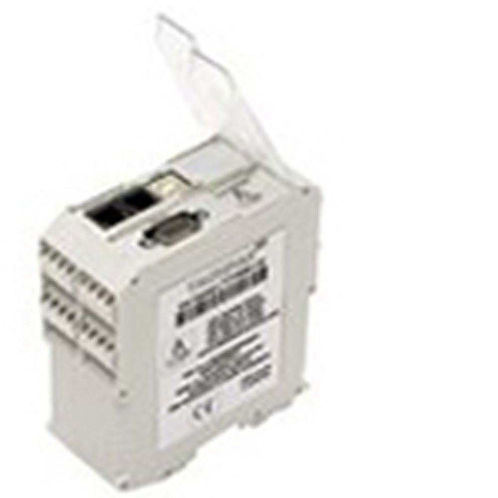 T77530-10 AI-TEK AIRPAX TACH-PAK