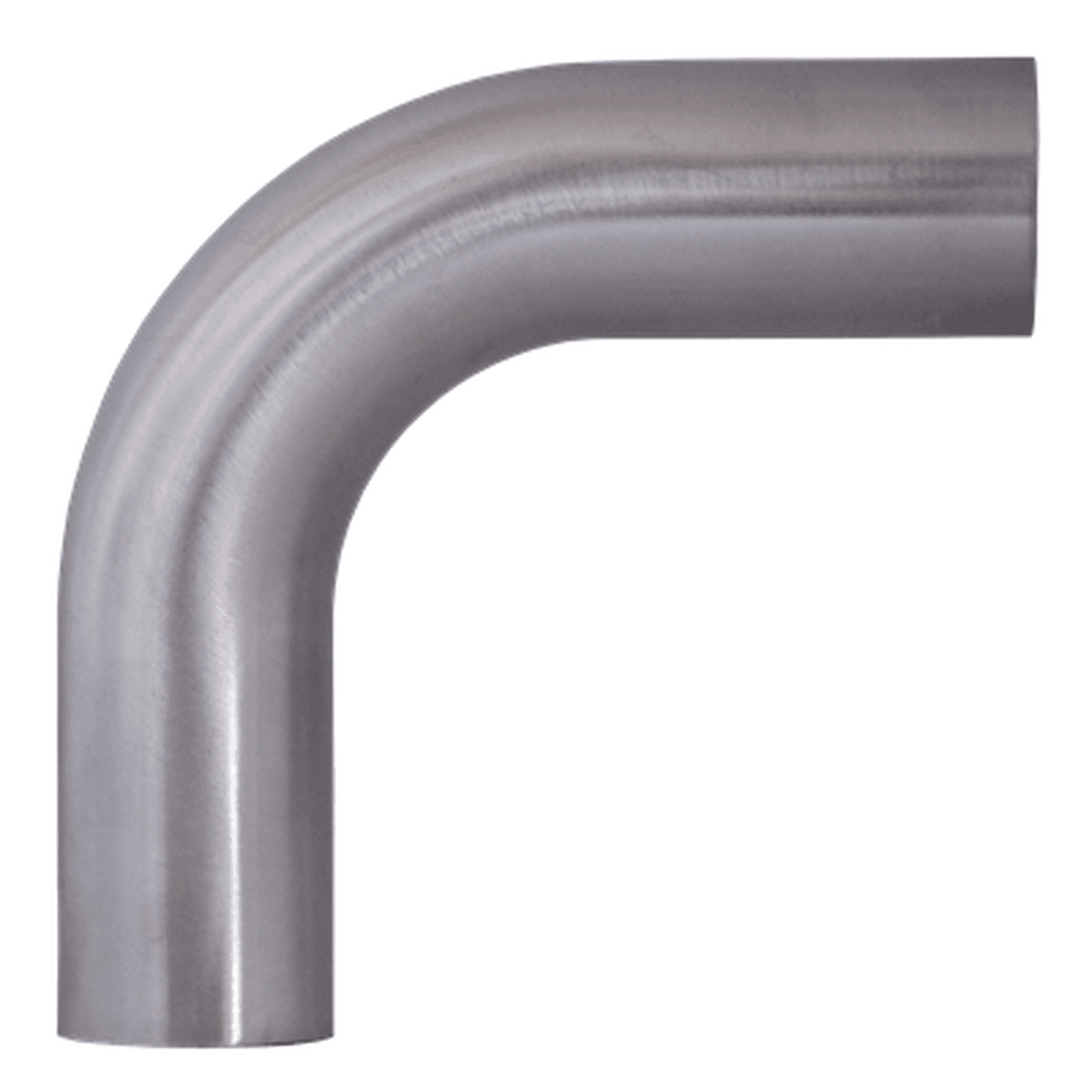 40730-7 TL2S 3 90D ELBOW WELD ENDS