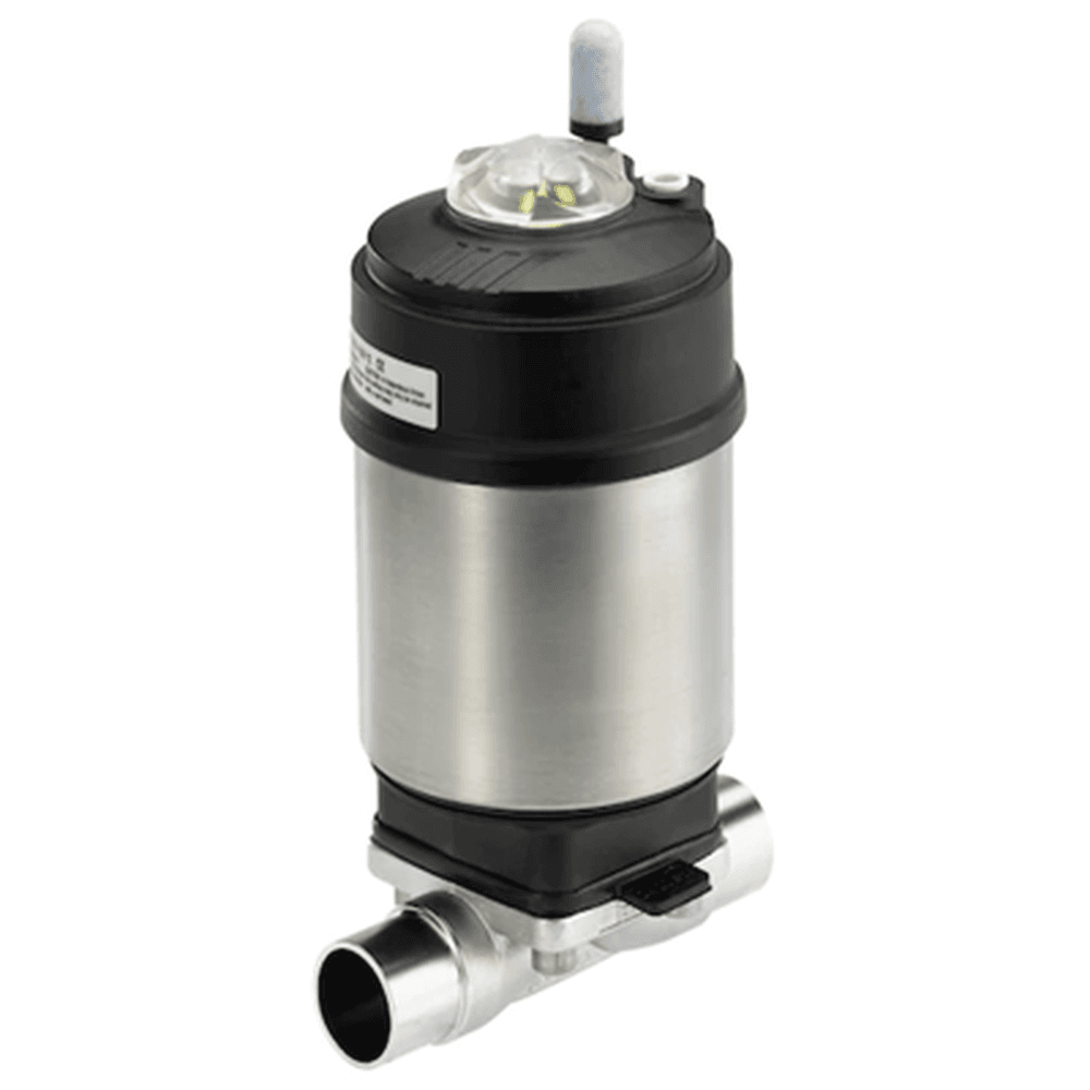 325947 BURKERT