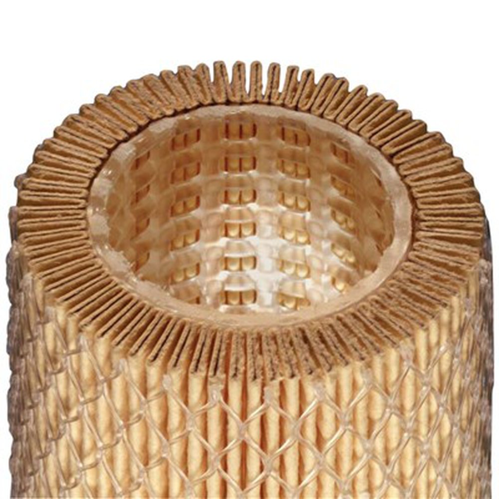 3PU85-250 X 1