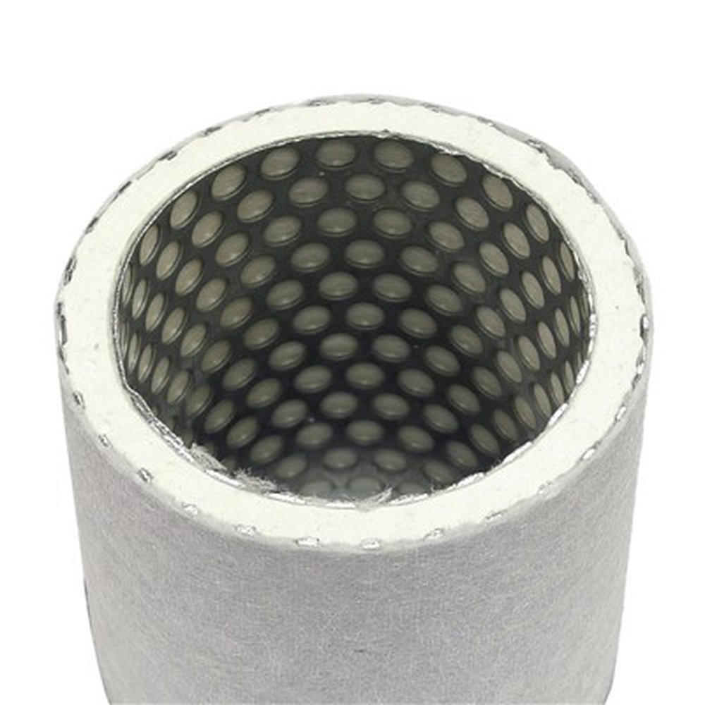 10CU51-280 X 1