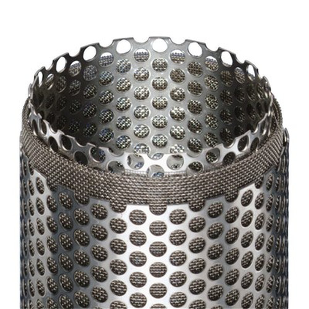 100WS51-280 X 1
