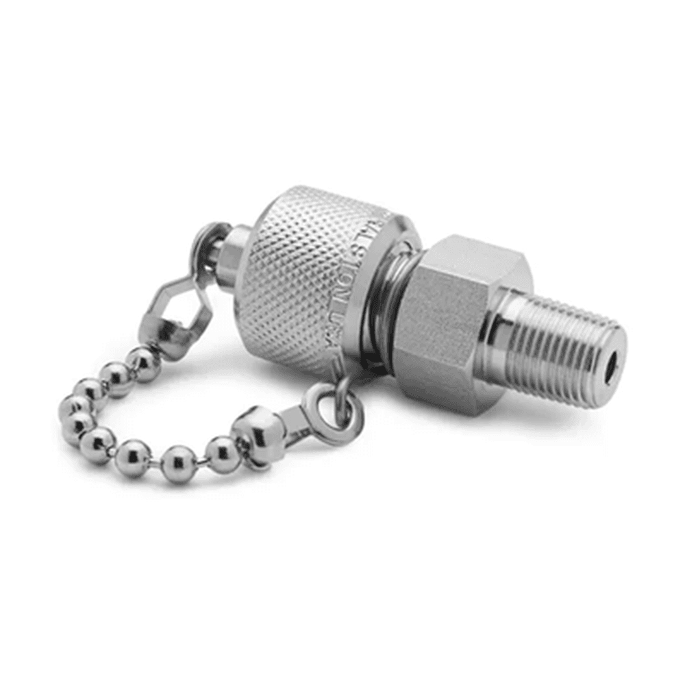 XTFT-1MS0 HOSES, ADAPTERS & VALVES - RALSTON