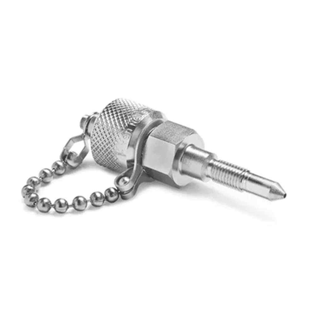 XTFT-HNS0 HOSES, ADAPTERS & VALVES - RALSTON