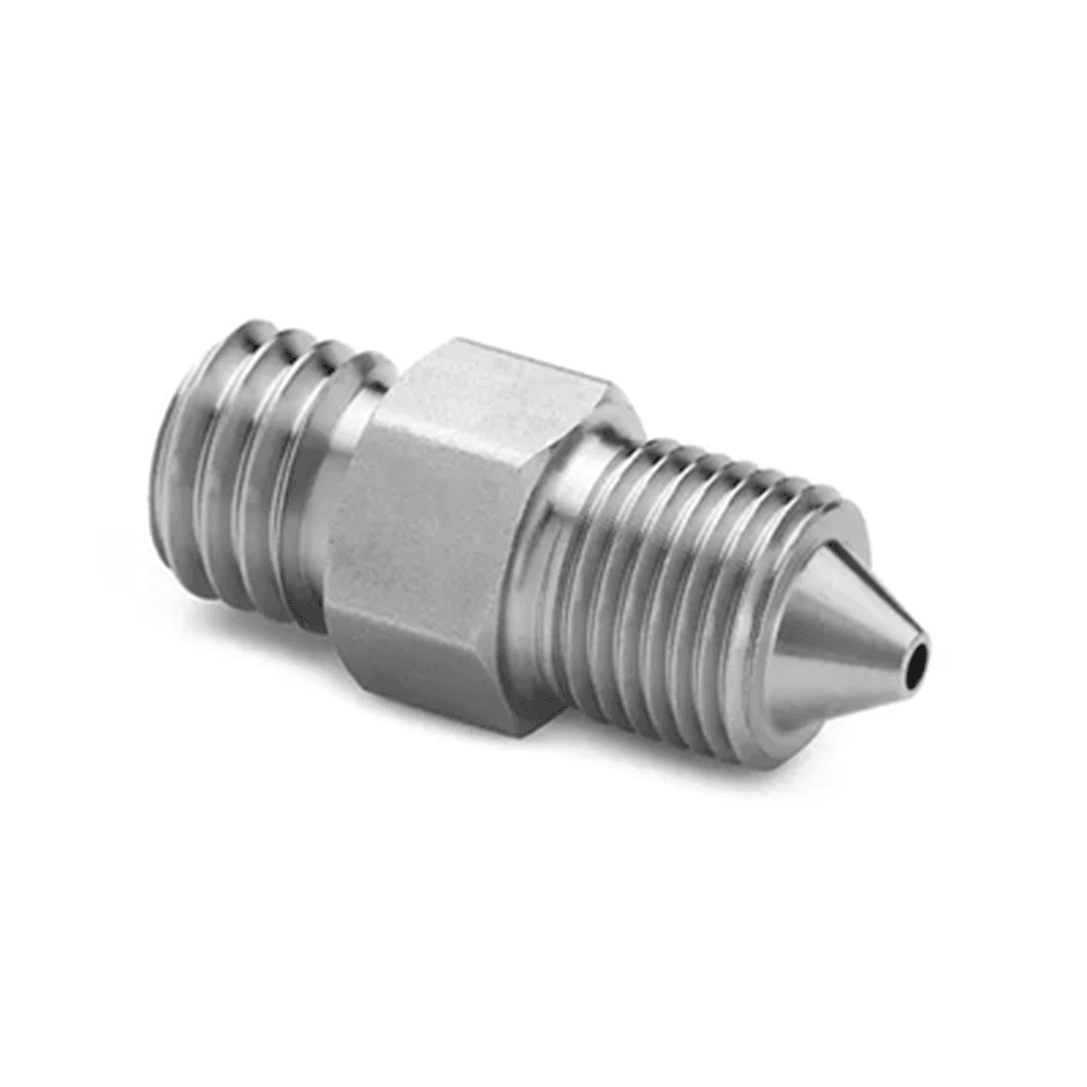 XTHA-2MS0-XH HOSES, ADAPTERS & VALVES - RALSTON