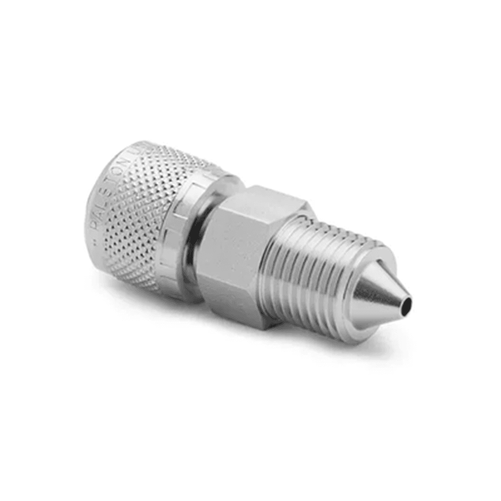 XTHA-2MSA-XH HOSES, ADAPTERS & VALVES - RALSTON