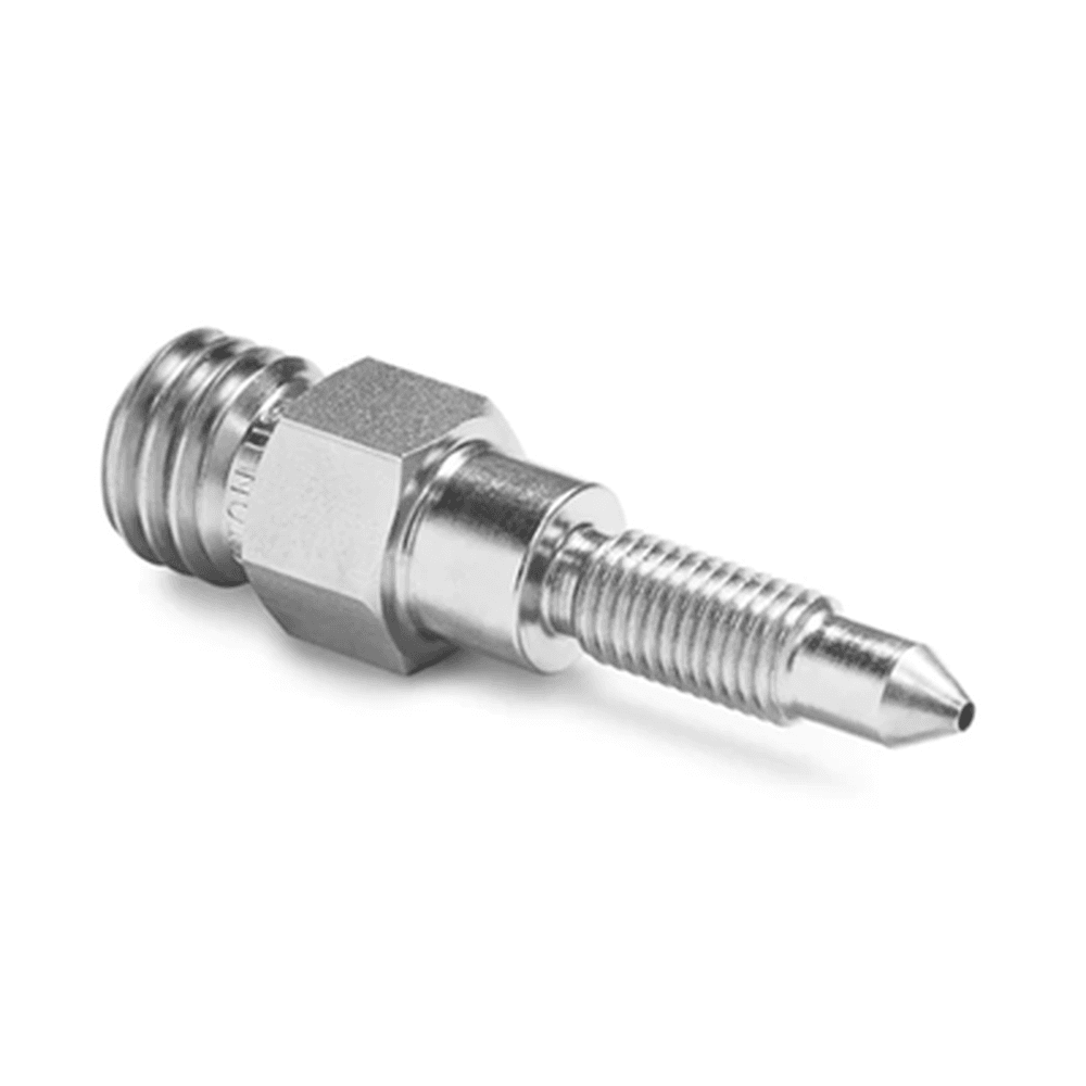 XTHA-FRS0 HOSES, ADAPTERS & VALVES - RALSTON
