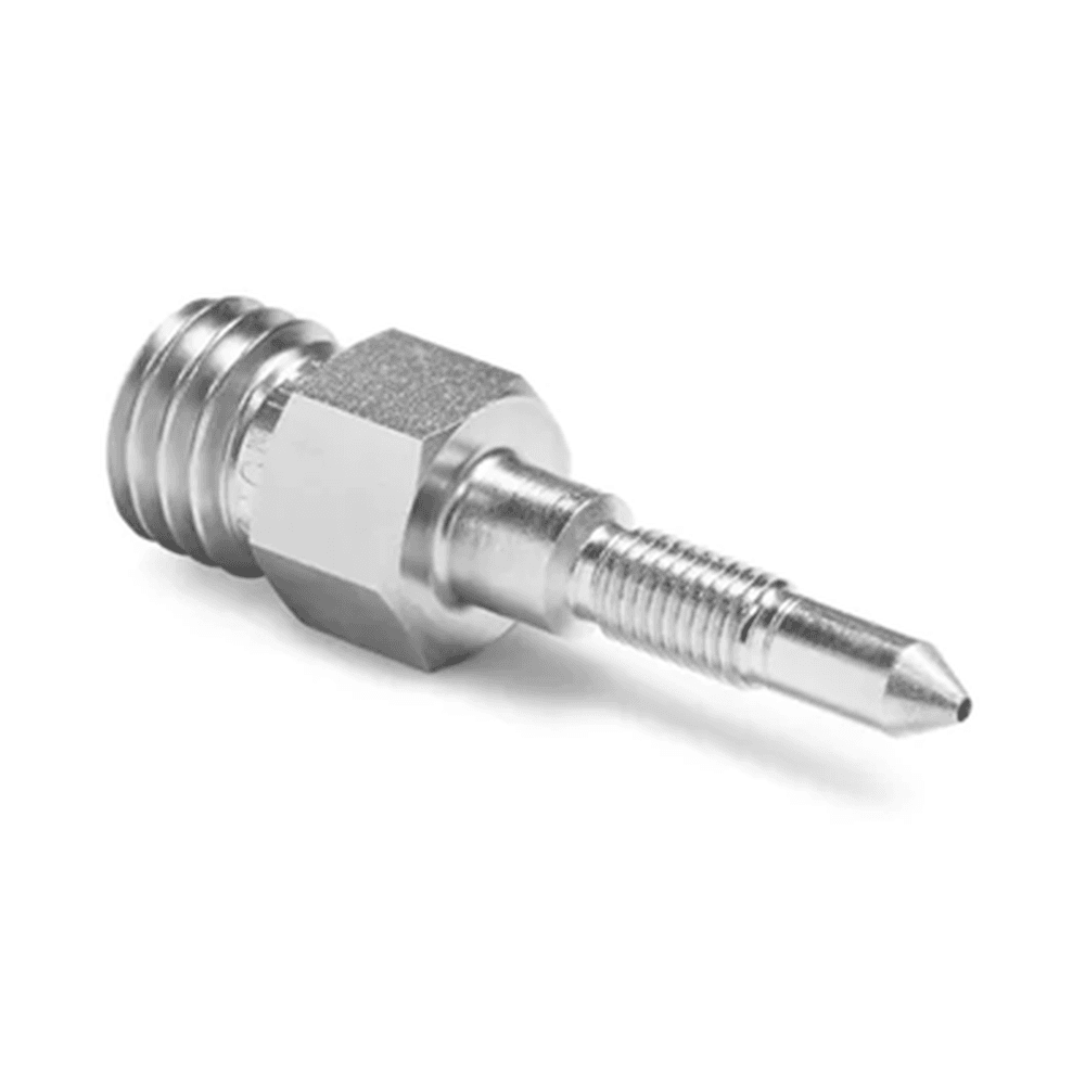 XTHA-HNS0 HOSES, ADAPTERS & VALVES - RALSTON