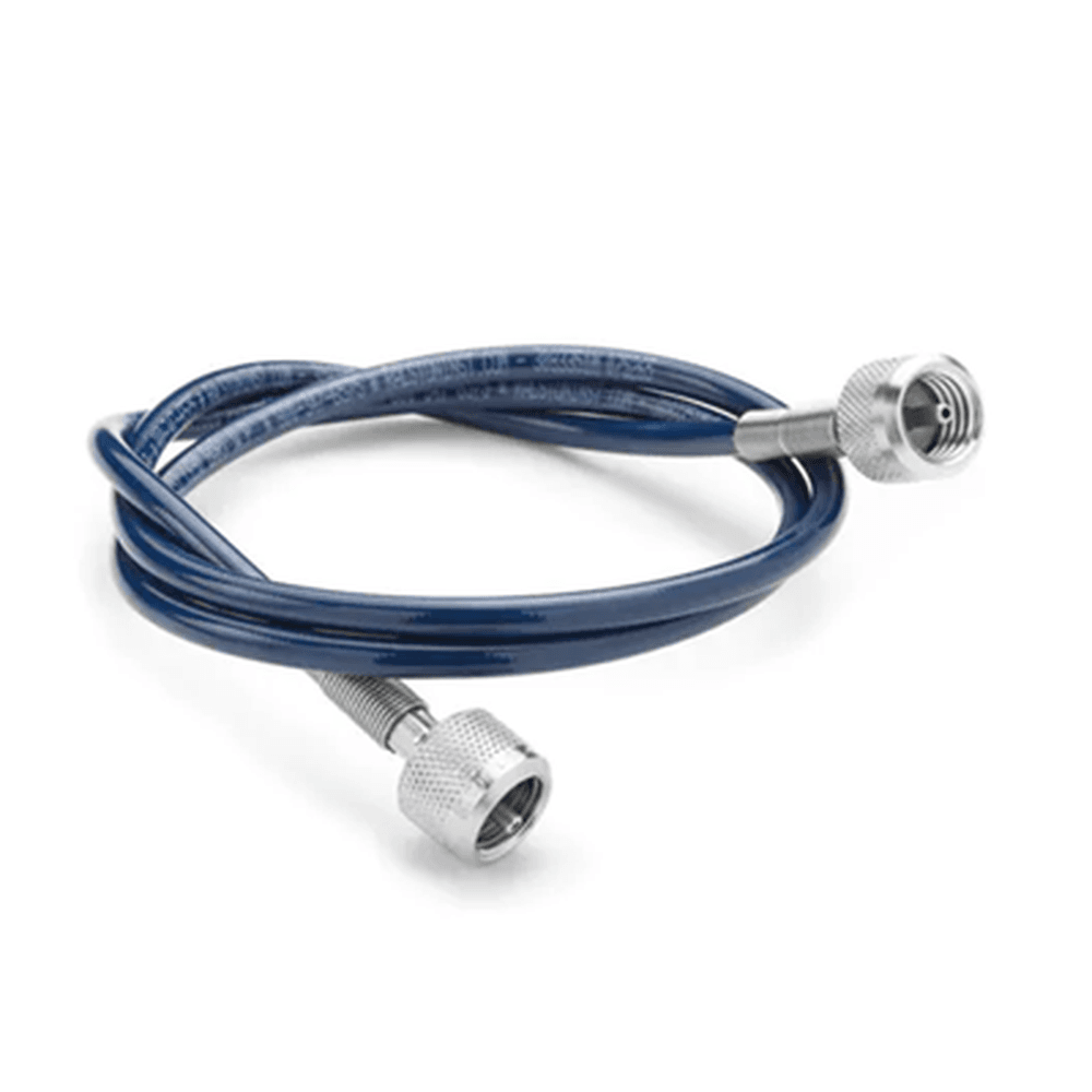 XTXT-HOS-100FT HOSES, ADAPTERS & VALVES - RALSTON