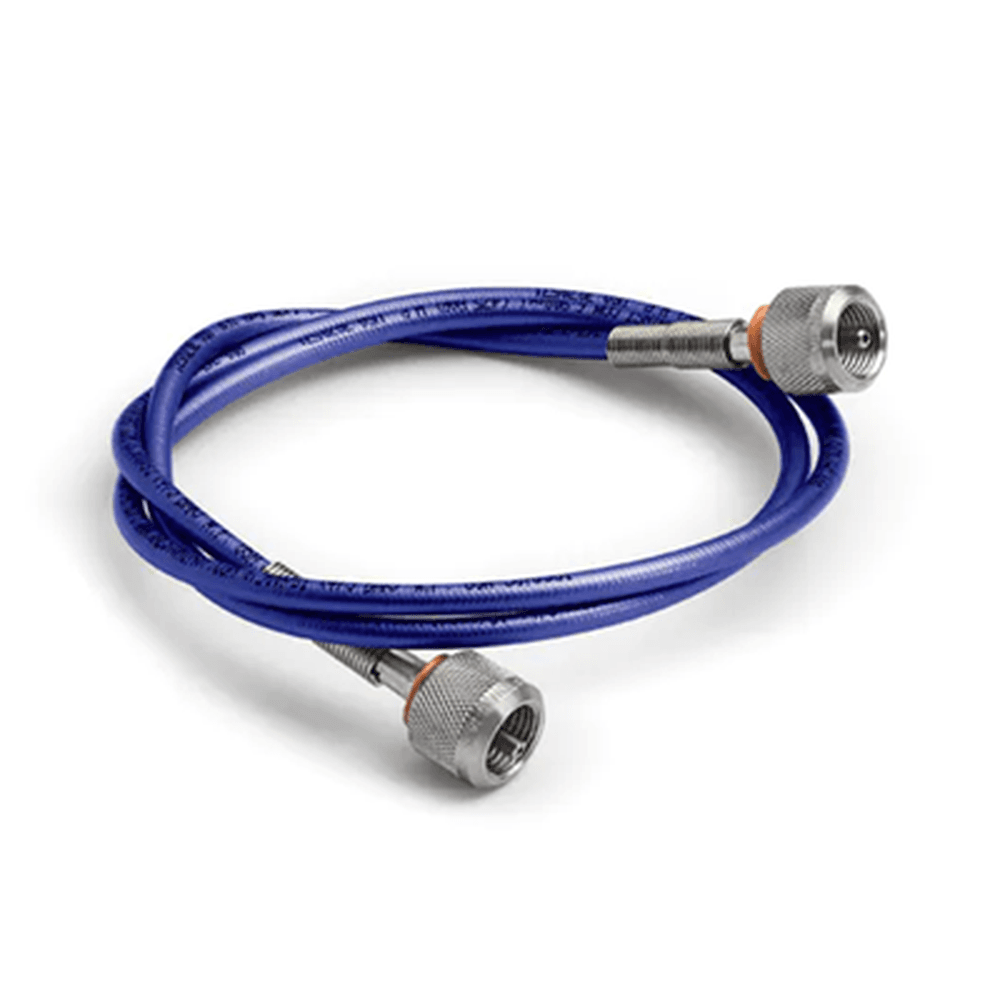 XTXT-HOS-3FT RALSTON QUICK-TEST XT