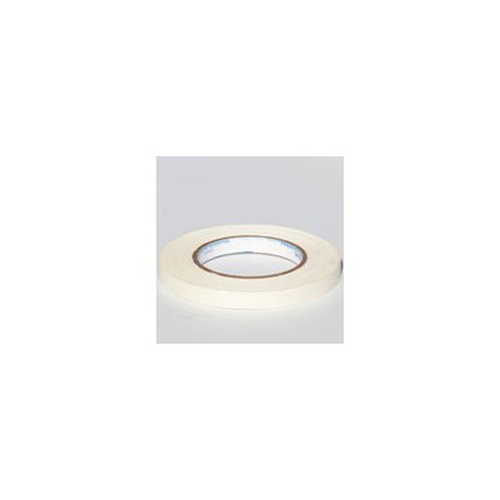 GT6 NELSON HEAT TRACE FIBERGLASS