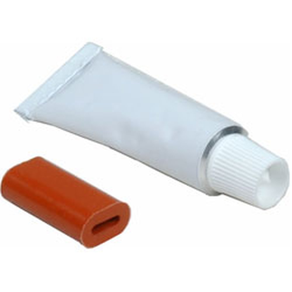 HES NELSON HEAT TRACE