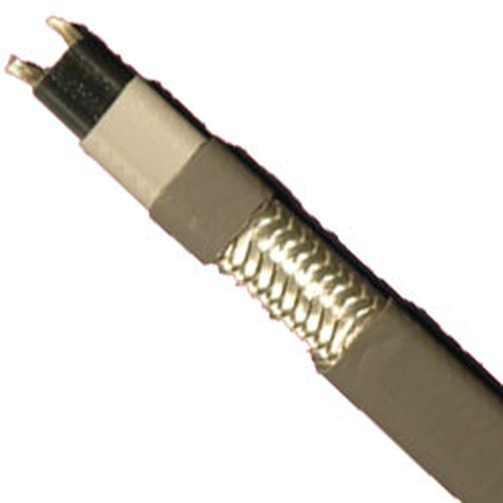 LLT2-J SRHC LLT 7W 240V W/JACKET OVER METAL BRA