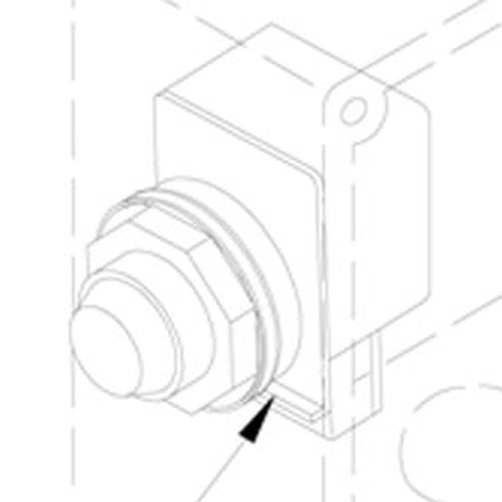 PLK-208