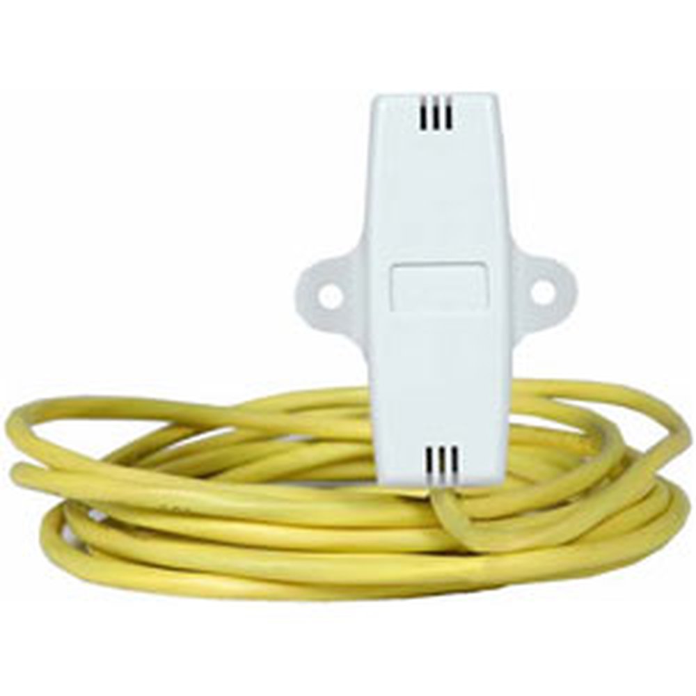 SMTS1N SMTS-1 SENSOR MEASURES TEMPERATURES AND
