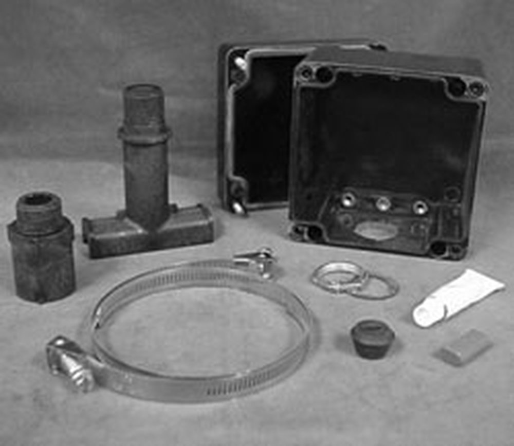 Z1-PLT-E-M25-B-3