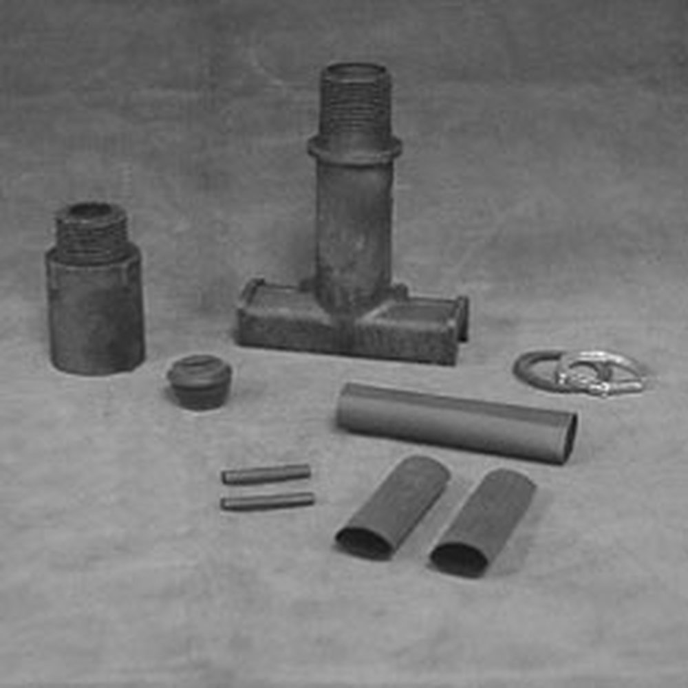 Z1-PLT-LPS-75NPT-B-12