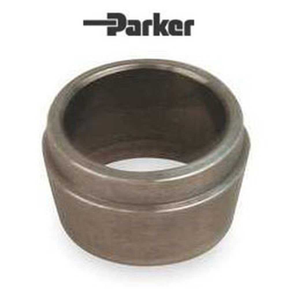 M12 CPI-SS-SET 12MM PARKER CPI