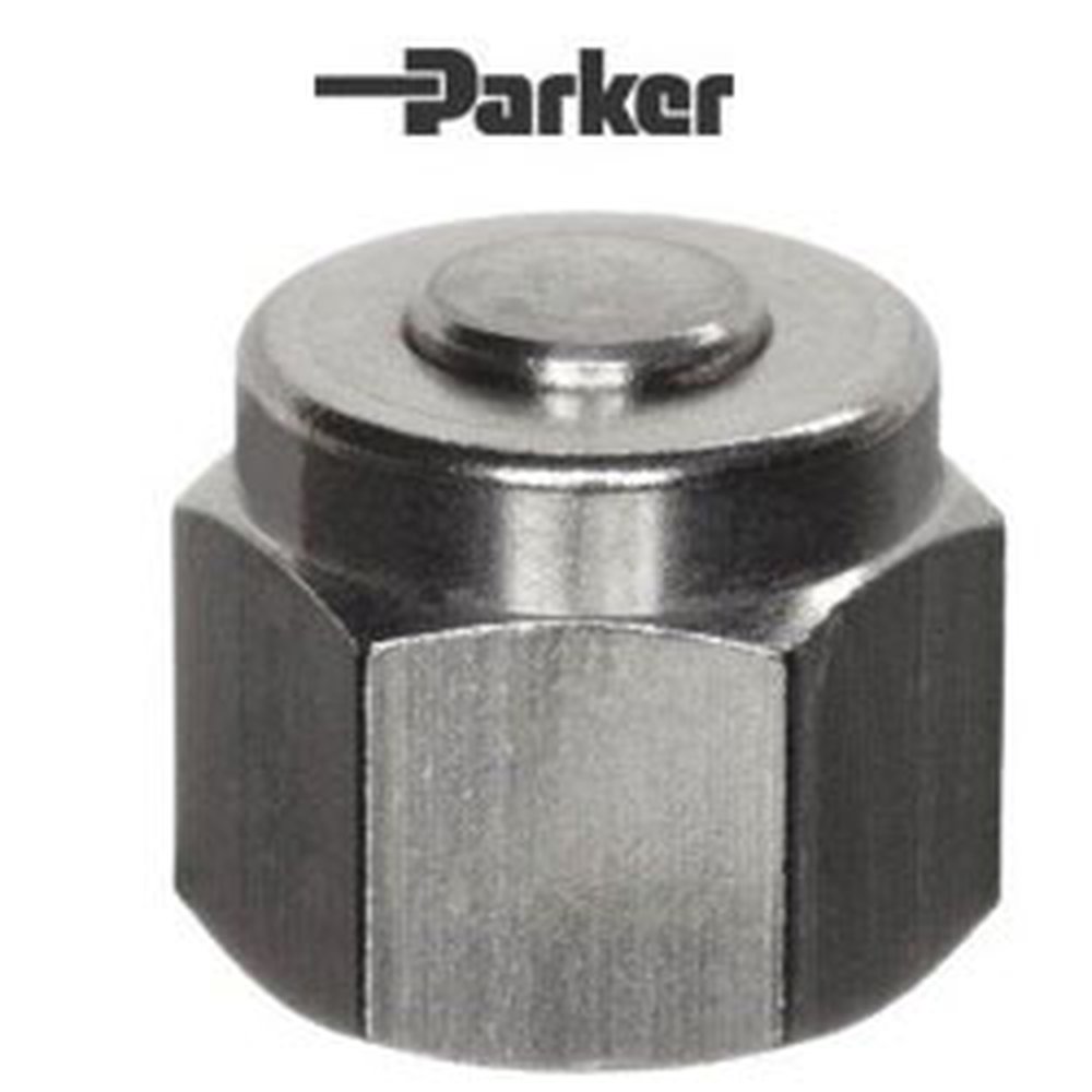 5 FNZ-SS-C 5/16 PARKER CPI