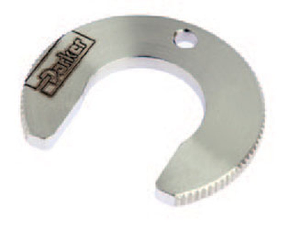 8 GAP GAUGE GAP INSPECTION GAUGE