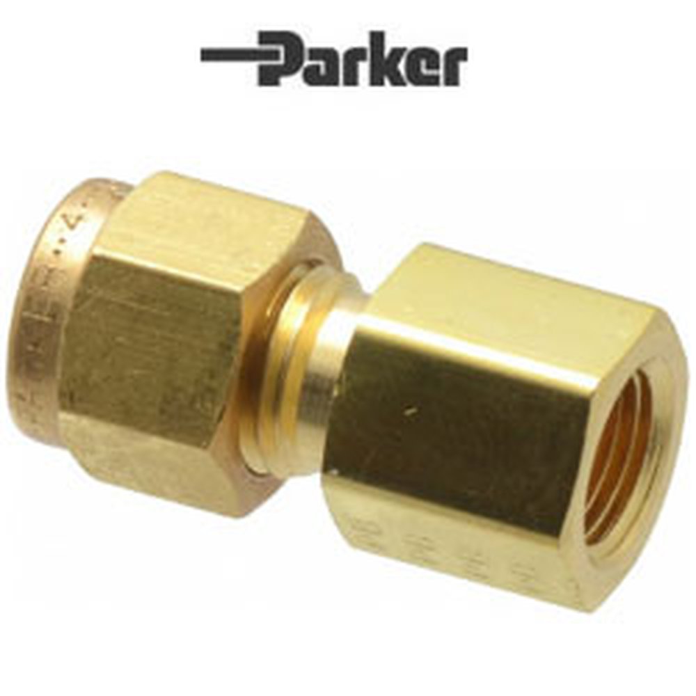 5-8GC GBZ-B 5/16 CPI BRASS BSPP