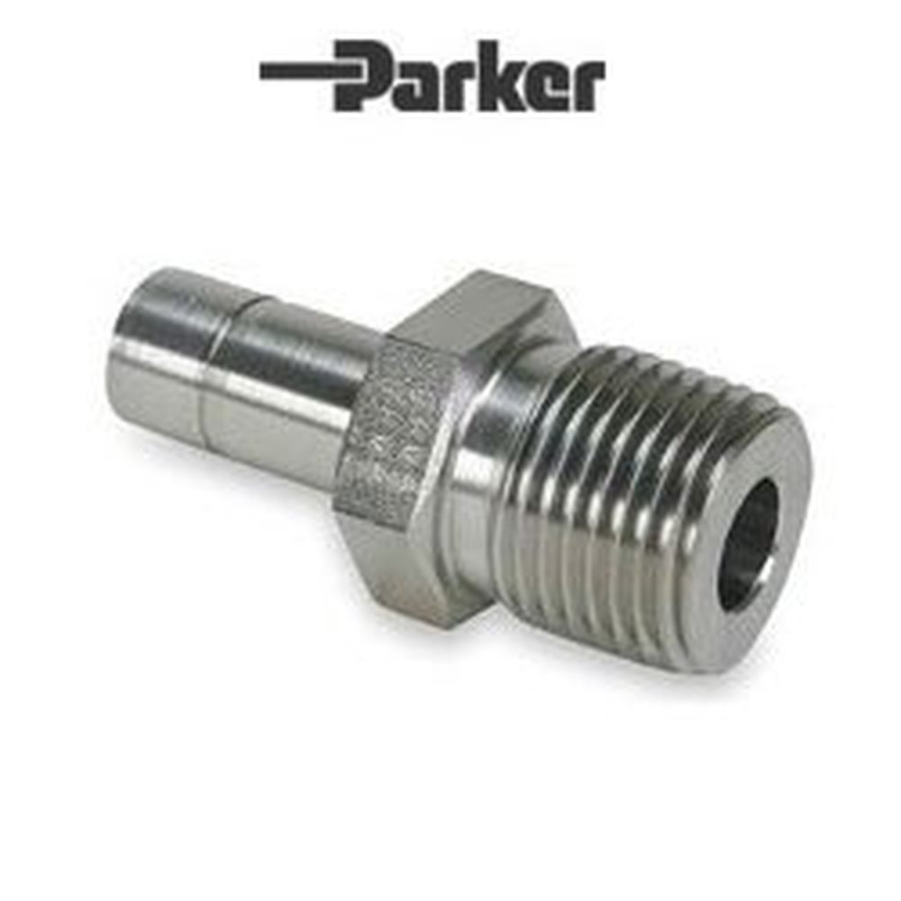 20-20 T2HF-S-Z6 1-1/4 CPI STEEL