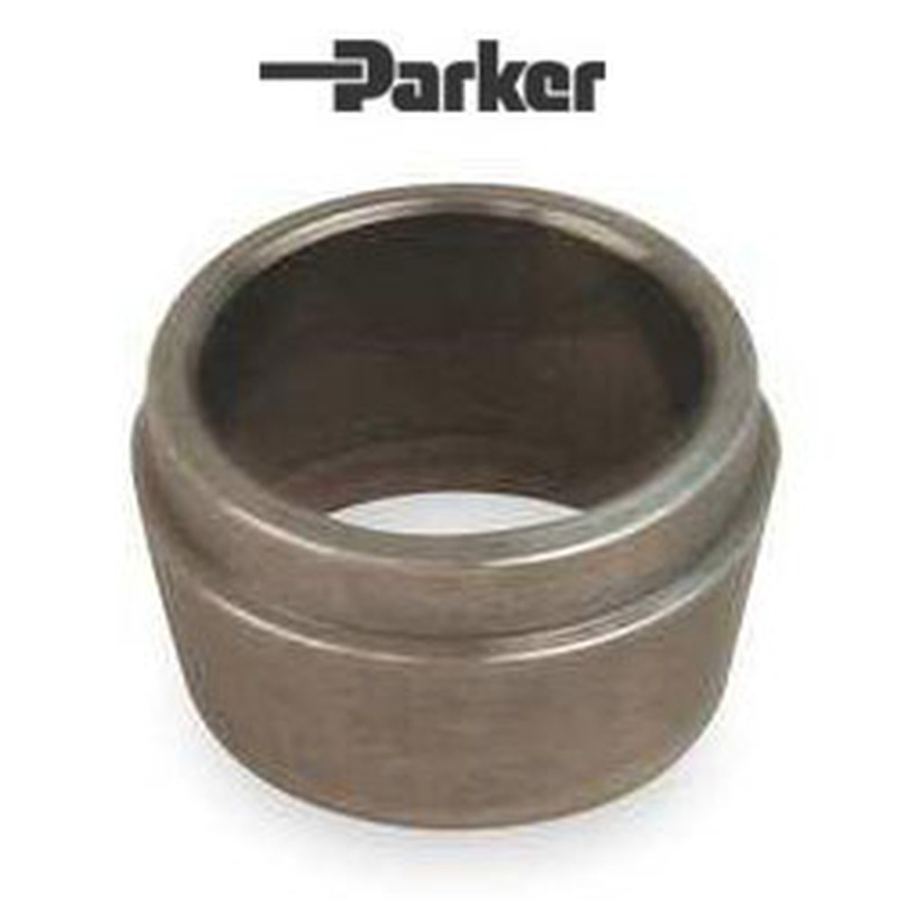 32 TZ-S 2 PARKER CPI STEEL FERRULE
