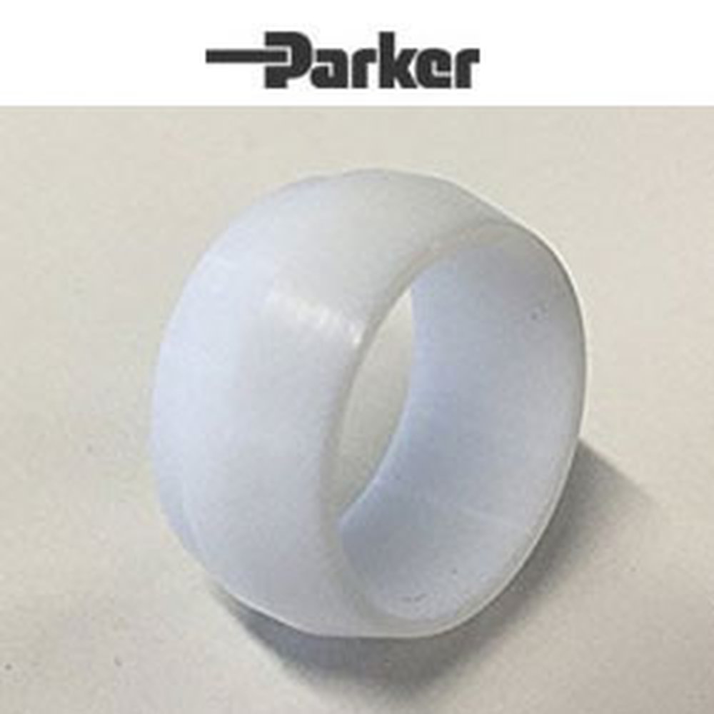 10 TZ-T 5/8 PARKER CPI PTFE FERRULE