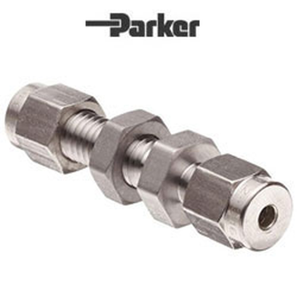 4-4 WBZ-S 1/4 PARKER CPI STEEL