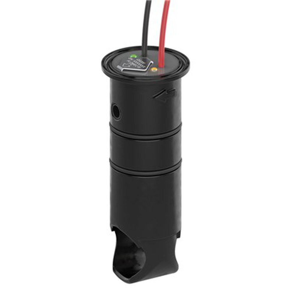 QS200 INSERTION SENSOR ONLY