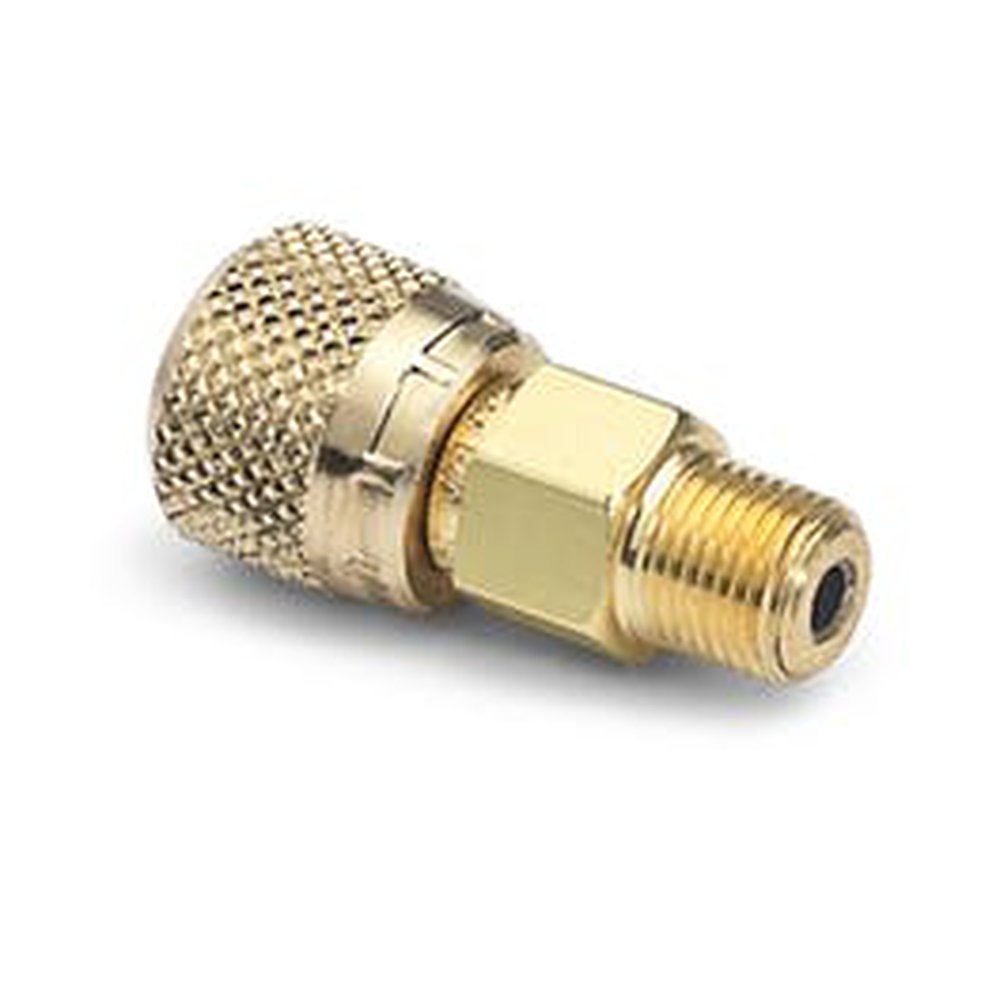 QTHA-1MBA RALSTON 1/8^ MALE NPT X