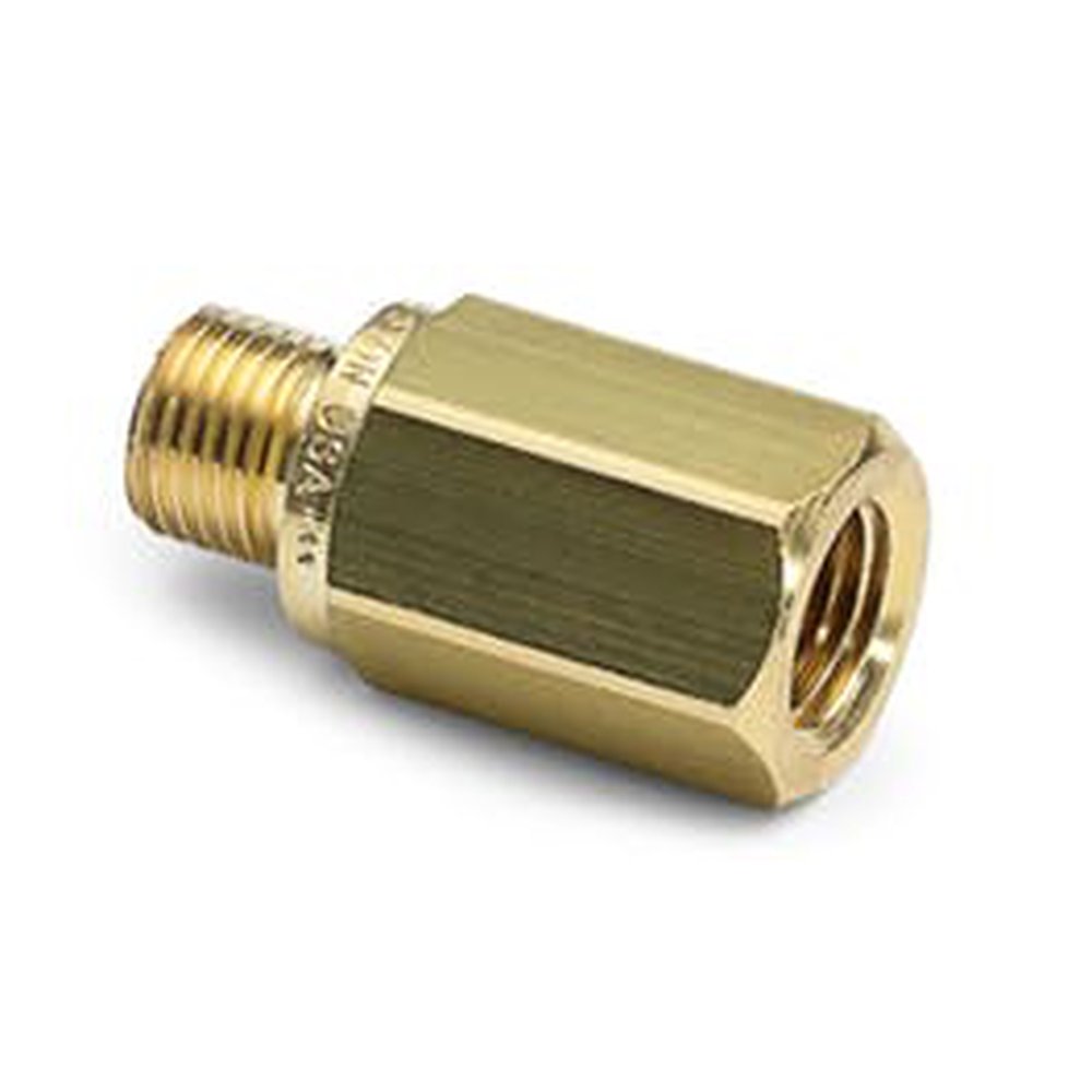 QTHA-2FB0 RALSTON 1/4^ FEMALE NPT